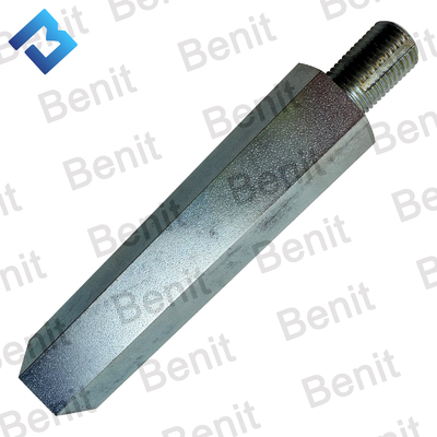 Εναλλακτικά μέρη για πλακόστρωτο