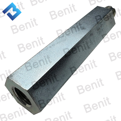 Εναλλακτικά μέρη για πλακόστρωτο