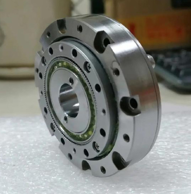 Ενεργοποιητής περιστροφής Ενεργοποιητής περιστροφής για ανθρωποειδή ρομπότ AI ρομπότ μικρός ενεργοποιητής