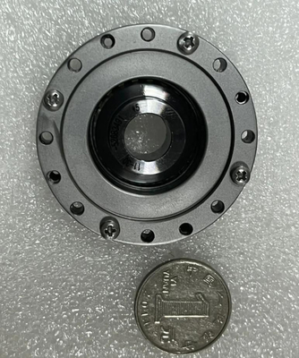 Ενεργοποιητής περιστροφής Ενεργοποιητής περιστροφής για ανθρωποειδή ρομπότ AI ρομπότ μικρός ενεργοποιητής