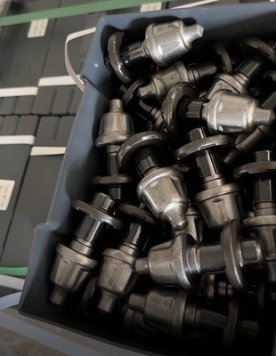 BNT7-20 Φρεατοσυλλέκτες 2642532 7/20 Φρεατοσυλλέκτες Δόντια φρεατοσυλλέκτης άσφαλτου για μηχανή φρεατοσυλλέκτη δρόμου