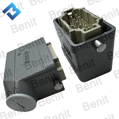 Ηλεκτρονικά εξαρτήματα