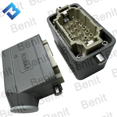 Ηλεκτρονικά εξαρτήματα