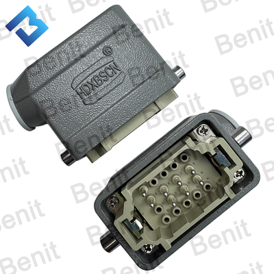 Ηλεκτρονικά εξαρτήματα