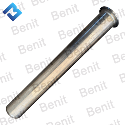 ABG Dynapac Asphalt Paver AB600-3TV 2038213 Τηλεσκοπική γραμμή