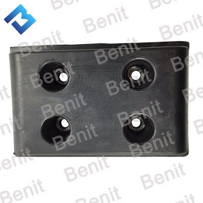 Αντικατασκευαστικά μέρη 2390756 για s700/s800 SUPER VOGEL asphalt paver WALKING SYSTEM