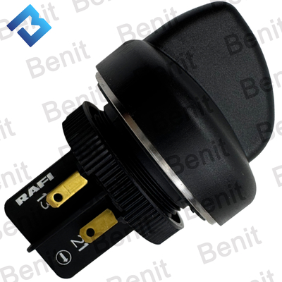 W195 W200 W205 Κουμπί διακόπτη 2470410 Κουμπί ενεργοποίησης/αποκλεισμού Κουμπί για εξαρτήματα μηχανών οδικής φρέσκας