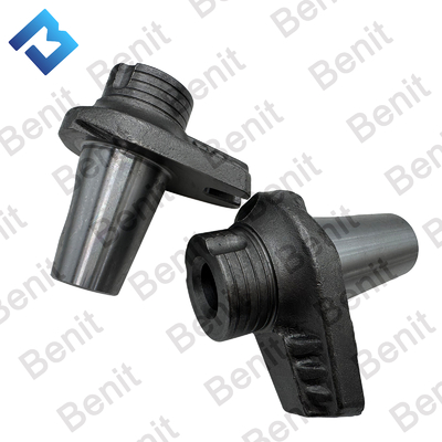 Canza D20 Κρατητής φρεναρίσματος Shantui SM200M-C7 2556-80-01201 Για ανταλλακτικά οδικών φρεναρίσματος