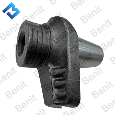 Canza D20 Κρατητής φρεναρίσματος Shantui SM200M-C7 2556-80-01201 Για ανταλλακτικά οδικών φρεναρίσματος
