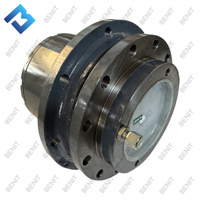 109926 Χαλαρωτικό σύστημα οδικής μετακίνησης (Bonfiglioli B6201676297) για το W2000