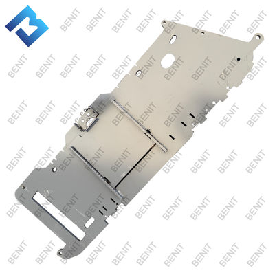 Υψηλής ποιότητας πλευρικό πάνελ ανύψωσης (183910) για αλεξίστρα