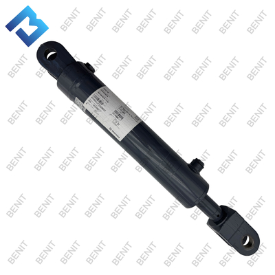 Υψηλής Ποιότητας Κύλινδρος 7600165 για Μηχανή Ασφαλτοστρωτήρα