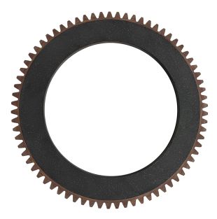 W2000、W1500/W200/BM2000 Milling Outer Disc PN 82243 2445315 Milling Drum Drive Clutch Disc For BOMAG MILLING AND WRGN MILLING