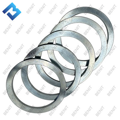 High Quality Iron Washer 9560500988 For Asphalt Paver