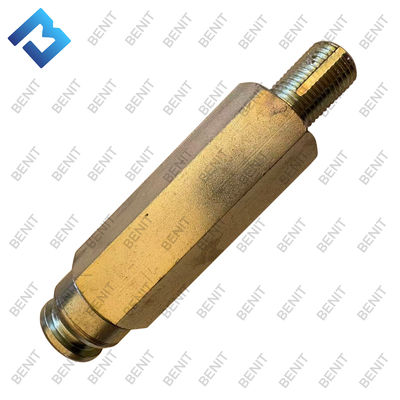 High Quality Grease Fitting 2038694 4812034955 for Milling Machine