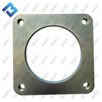 High Quality Flange 3094369 for W200F Milling Machine