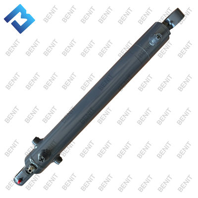High Quality Hydraulic Cylinder 2103460 for Milling Machine