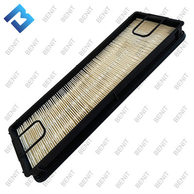 High Quality Small air Filter 2216432 for Milling Machine