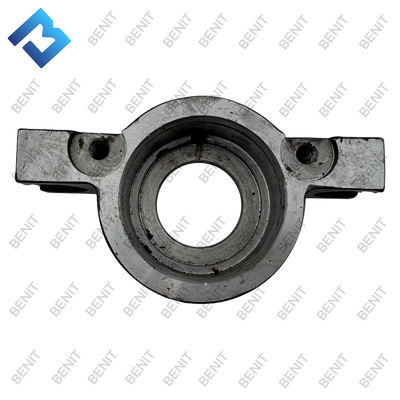 2079711 Screed Vibration Eccentric Bearing Housing High Quality Road Construction