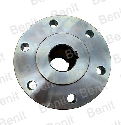 39601 Drive Flange for W2000 Drive Roller and Hydraulic Motor Connection