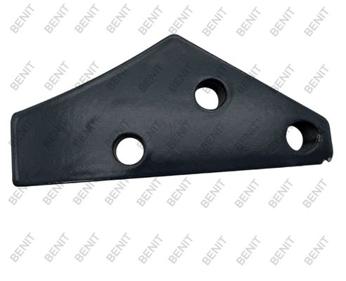 2064258 Fixing Component for W192000 Large Sliding Shoe Coccyx Fixation