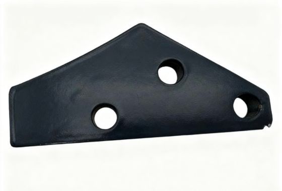 2064258 Fixing Component for W192000 Large Sliding Shoe Coccyx Fixation