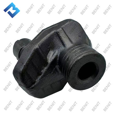 Θήκη εργαλείου BNT22/20 aftermarket για φρέζες ασφάλτου. Οικονομικό ανταλλακτικό με απόδοση ισοδύναμη με OEM.