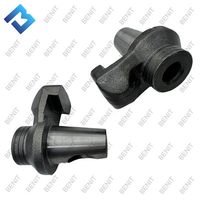 Θήκη εργαλείου Aftermarket BM2000-D20 85010902 - Οικονομική. Διατηρεί τα πρότυπα OEM. Τέλεια συμβατότητα.