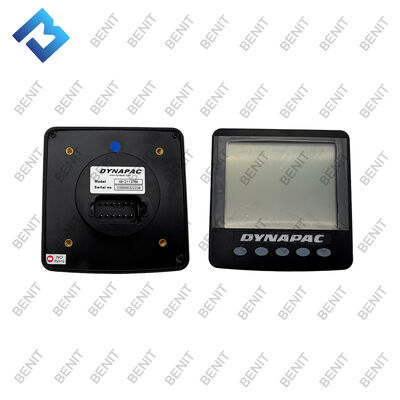 Εικονική οθόνη οθόνης οθόνης οθόνης οθόνης οθόνης οθόνης οθόνης οθόνης οθόνης οθόνης