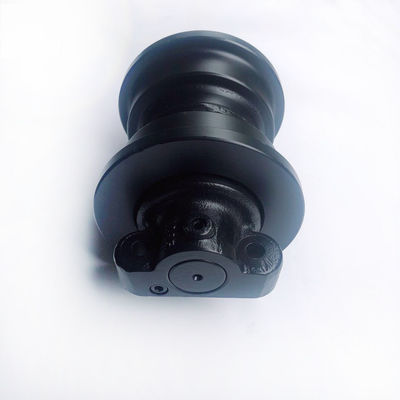 W1900 εξαρτήματα φρεατομηχανής τροχός τροχός τροχός τροχός τροχός εξαρτήματα τροχού τροχού