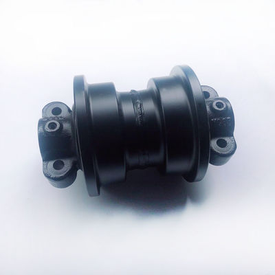 W1900 εξαρτήματα φρεατομηχανής τροχός τροχός τροχός τροχός τροχός εξαρτήματα τροχού τροχού