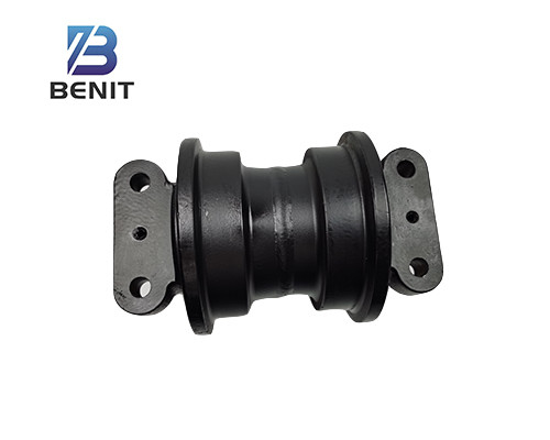 191936 στήριξη κυλίνδρων στήριξη κυλίνδρων αλυσίδας κυλίνδρων για φρεατομηχανή W1900 W195