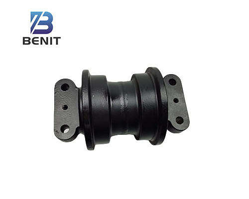 191936 στήριξη κυλίνδρων στήριξη κυλίνδρων αλυσίδας κυλίνδρων για φρεατομηχανή W1900 W195