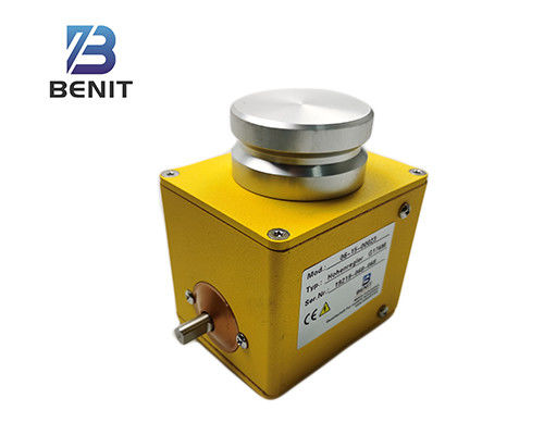 asphalt pavers electronic spare parts grade control slope control s276m sonic sensor