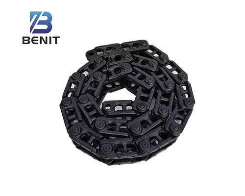 W1500 W1900 Αντικατάσταση ανταλλακτικών επιφανειακών πλατφόρμων λιπαντικών 108750 αλυσίδα ράβδου