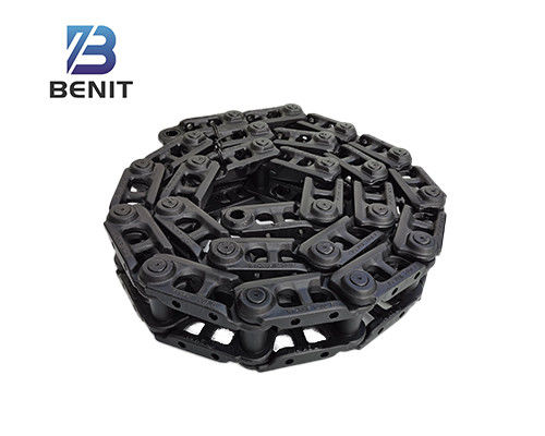 W1500 W1900 Αντικατάσταση ανταλλακτικών επιφανειακών πλατφόρμων λιπαντικών 108750 αλυσίδα ράβδου