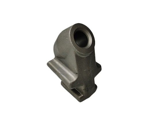 1013348 QC110HD milling tool insert holder for milling machines