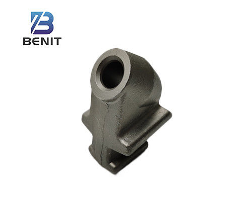 1013348 QC110HD milling tool insert holder for milling machines