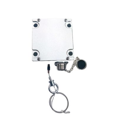 milling machine spare parts sensor-161455