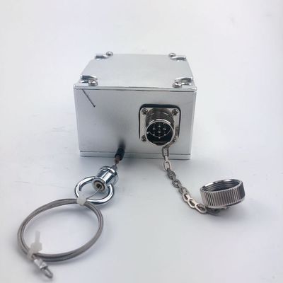 milling machine spare parts sensor-161455