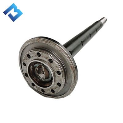 ABG6820C ABG325 14320287 Paver άξονας 1M Drive τρυπανιών γκρίζο χρώμα μήκους