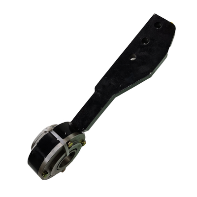 Paver ABG7820 10641991 κρεμάστρα τρυπανιών για Paver ασφάλτου της VOLVO ABG