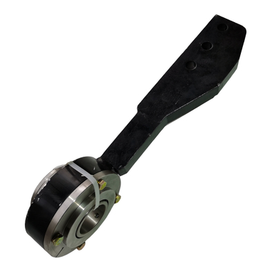 Paver ABG7820 10641991 κρεμάστρα τρυπανιών για Paver ασφάλτου της VOLVO ABG