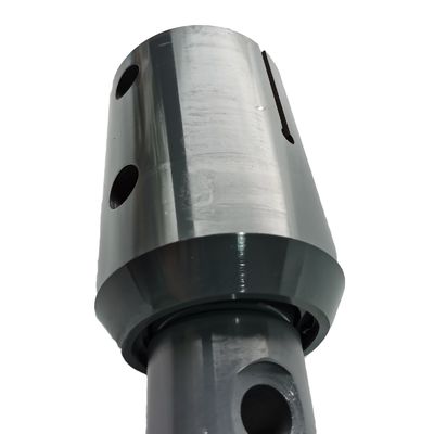 Οδοποιία 4622012476 άξονας Drive τρυπανιών για s2100-2 Pavers