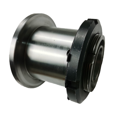 S1800-2HD 2009553 προσαρμοσμένα Paver μέσα ρουλεμάν τρυπανιών για