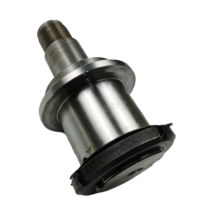 S1800-2HD 2009553 προσαρμοσμένα Paver μέσα ρουλεμάν τρυπανιών για