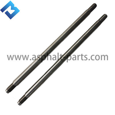 Paver S1800-3L 2185037 περασμένη κλωστή λίπος κρεμάστρα τρυπανιών τρυπανιών