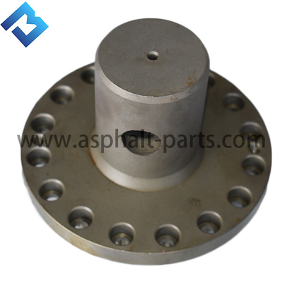 Paver Benit αλυσσοτροχός 4610062273 s1900-2 αλυσίδων μεταφορέων συστημάτων τρυπανιών