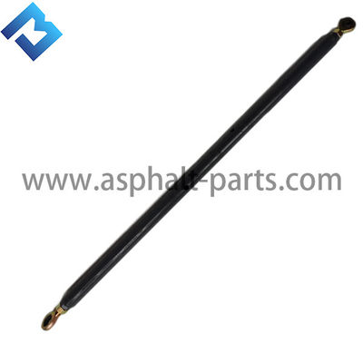 μήκος 2004203 1590mm Paver ασφάλτου δοκών στέγης διαφραγμάτων τρυπανιών μπροστινά μέρη