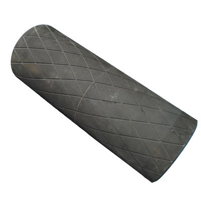 W2000 95865 τροχαλία 825mm Drive ζωνών μερών μηχανών άλεσης μήκος